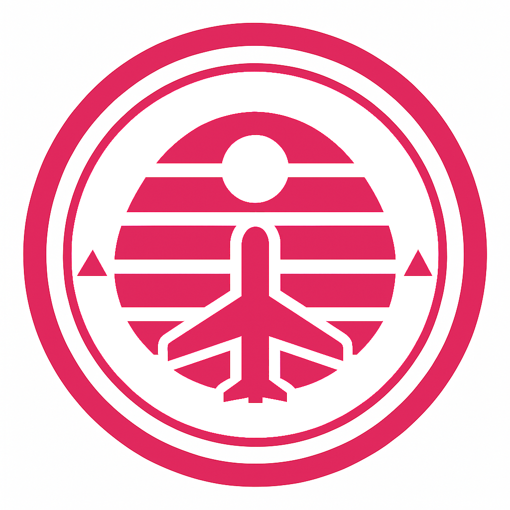 Logo CASADEY